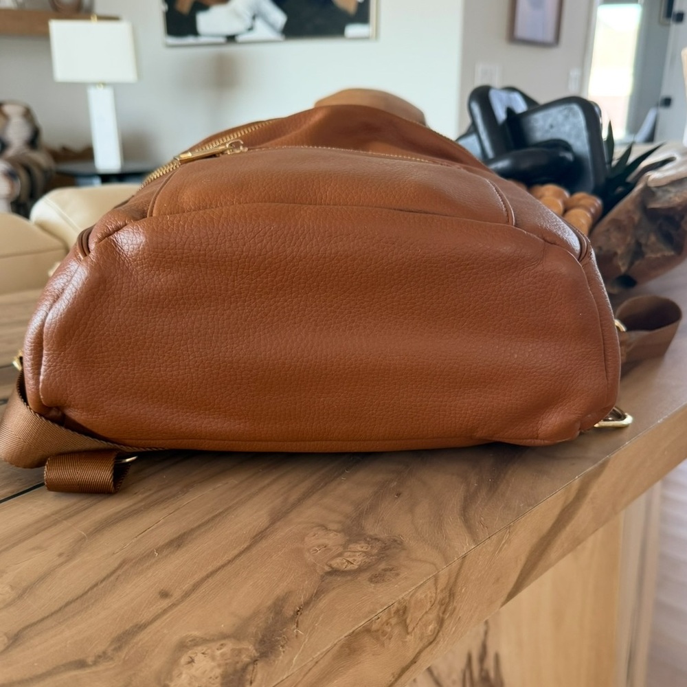 Fawn Design Mini Backpack - Picture 11 of 13